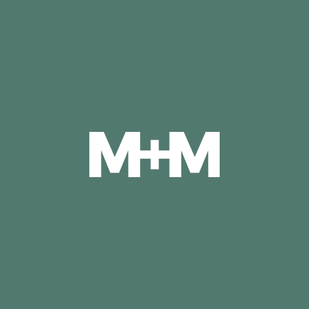  Marcel on the TrainThumbnail