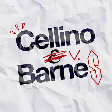  Cellino v. BarnesThumbnail